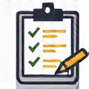 Personalized Plan icon
