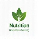 Nutrition Clinic Bogor Logo