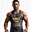 Sports nutrition service icon