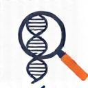 Icon representing evidence-based practices